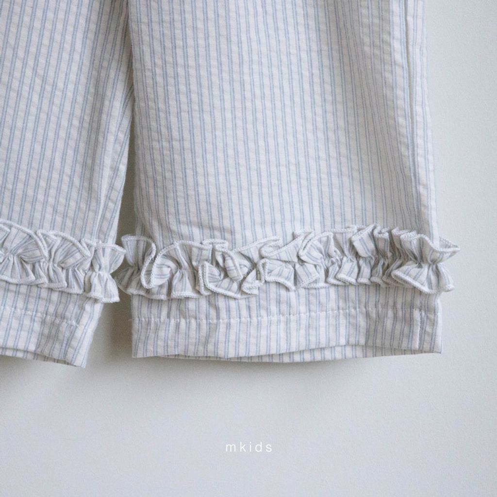 image_E6720030-555D-4FB3-A857-6AEF2D0F3DD6_1775788295