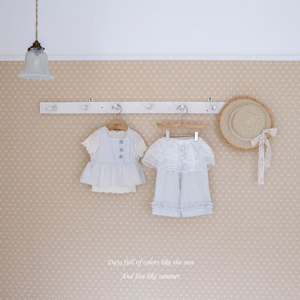 image_37138A54-A3D6-4DFB-80AD-60A4F4CDAA54_1775788295