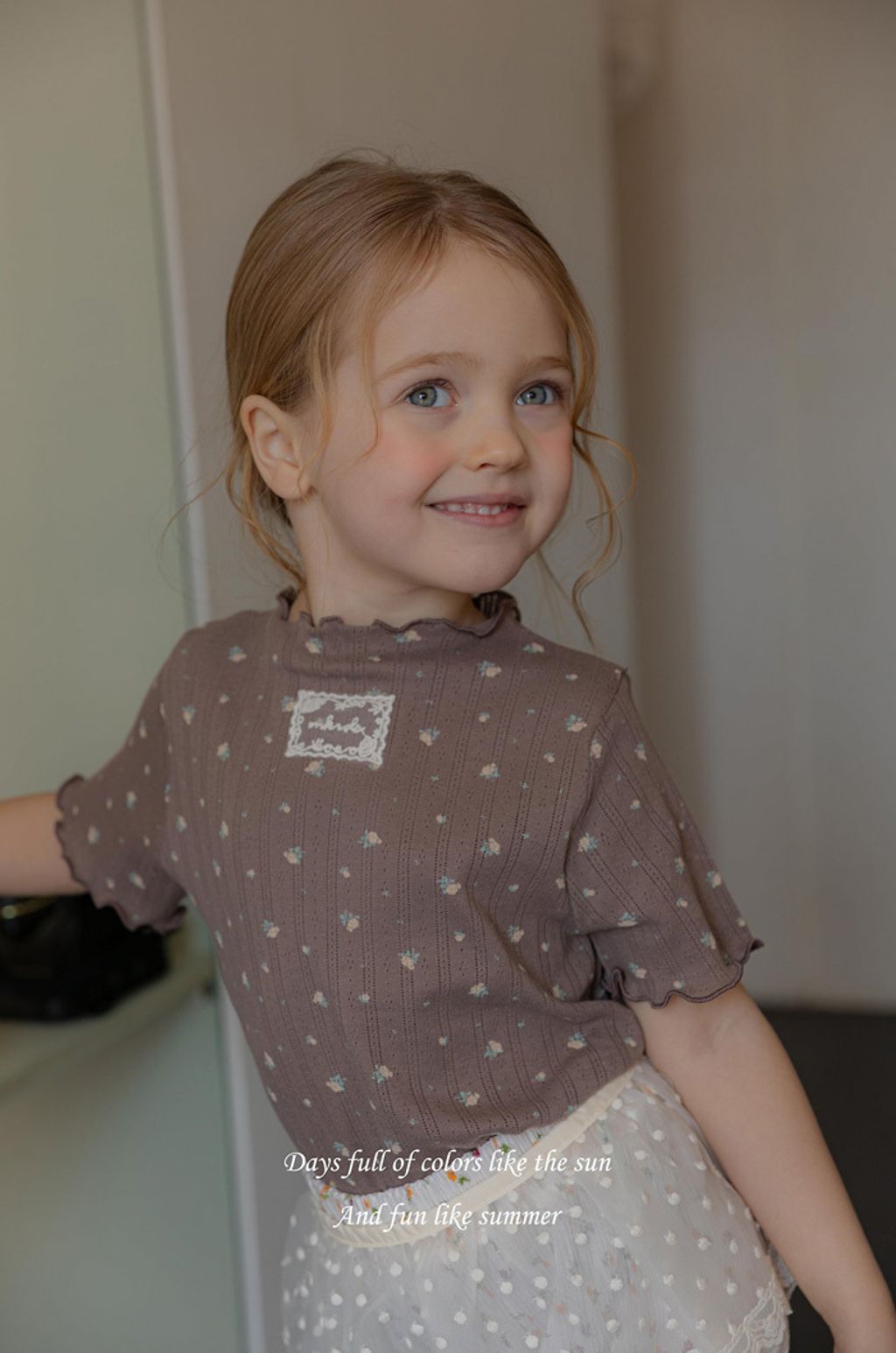 image_8C75A6D7-7023-4BE2-BF65-C735D520E4B1_1775788856