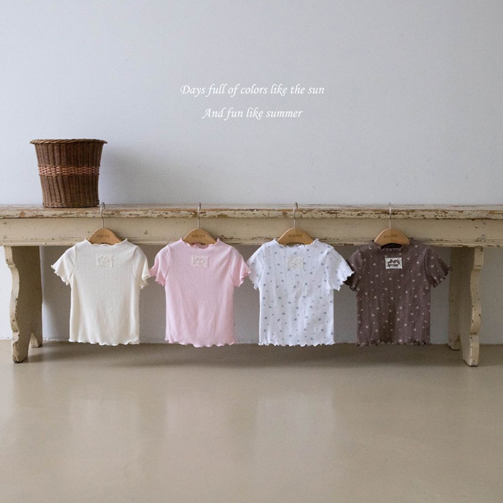 image_81964DFD-E440-4B51-A9A8-99E97C266265_1775788856