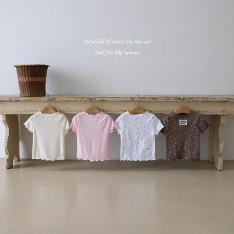 image_81964DFD-E440-4B51-A9A8-99E97C266265_1775788856