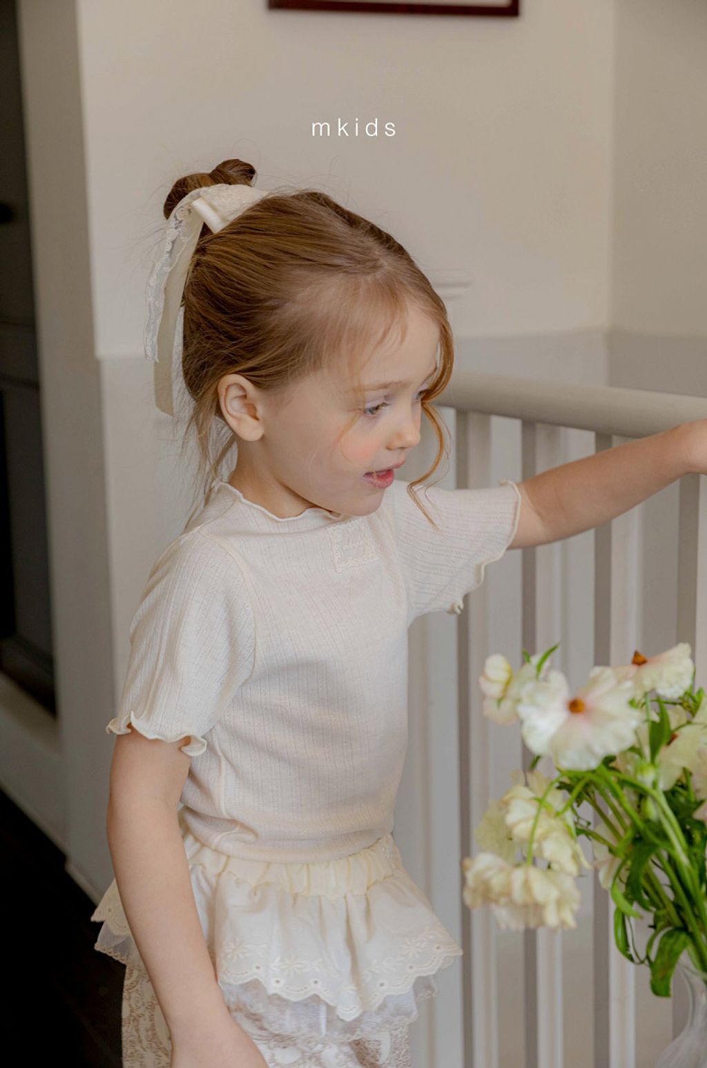 image_8ADC4D9A-1332-4F4B-9306-7C5CC9A53B9C_1775788856