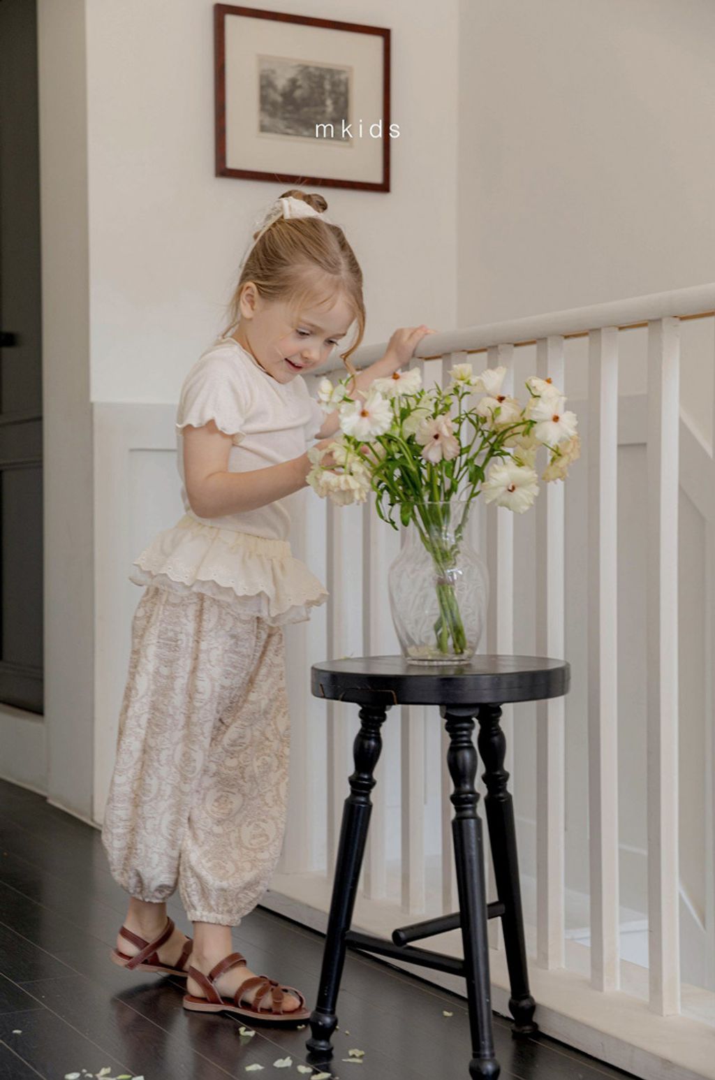 image_95D1379D-95CA-49B9-AB77-9C7B7A7B93F0_1775788856