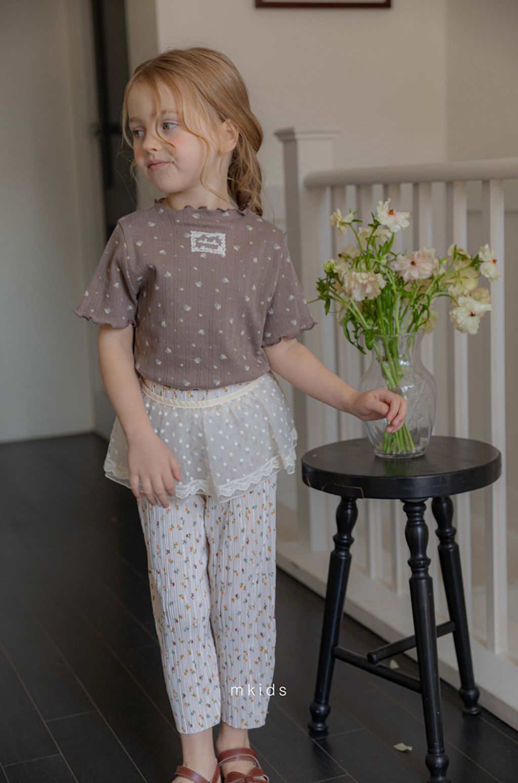 image_71A53291-682B-4E2B-93FF-1851B1279E19_1775788856