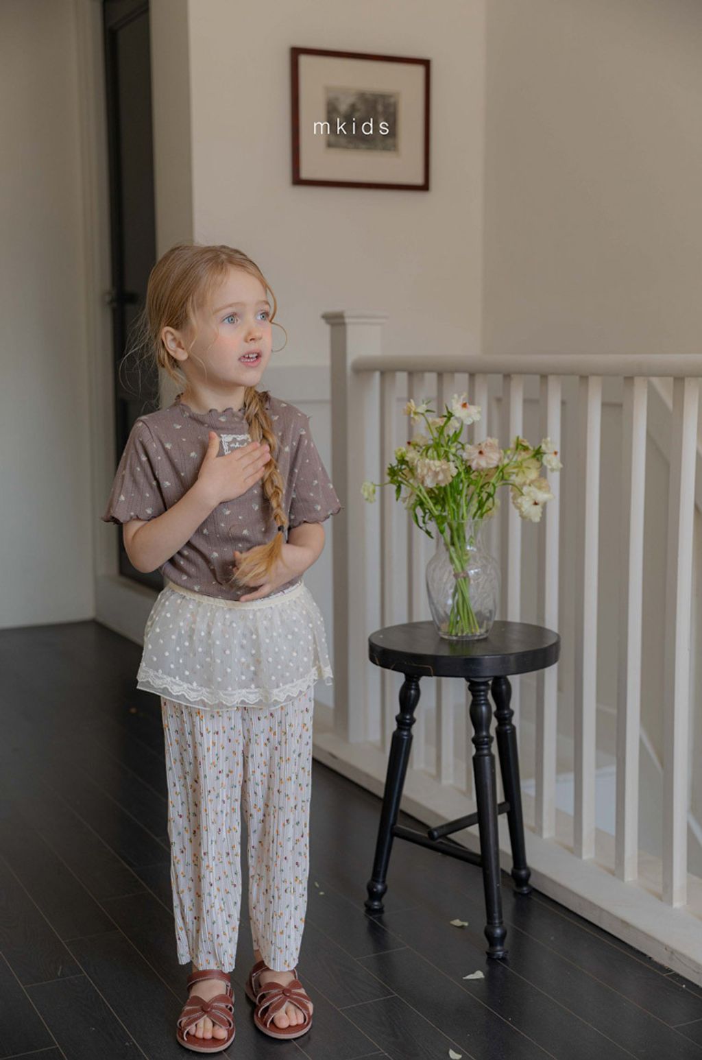 image_CA59667C-7ACD-417A-BCA5-B14BED5BC73D_1775788856