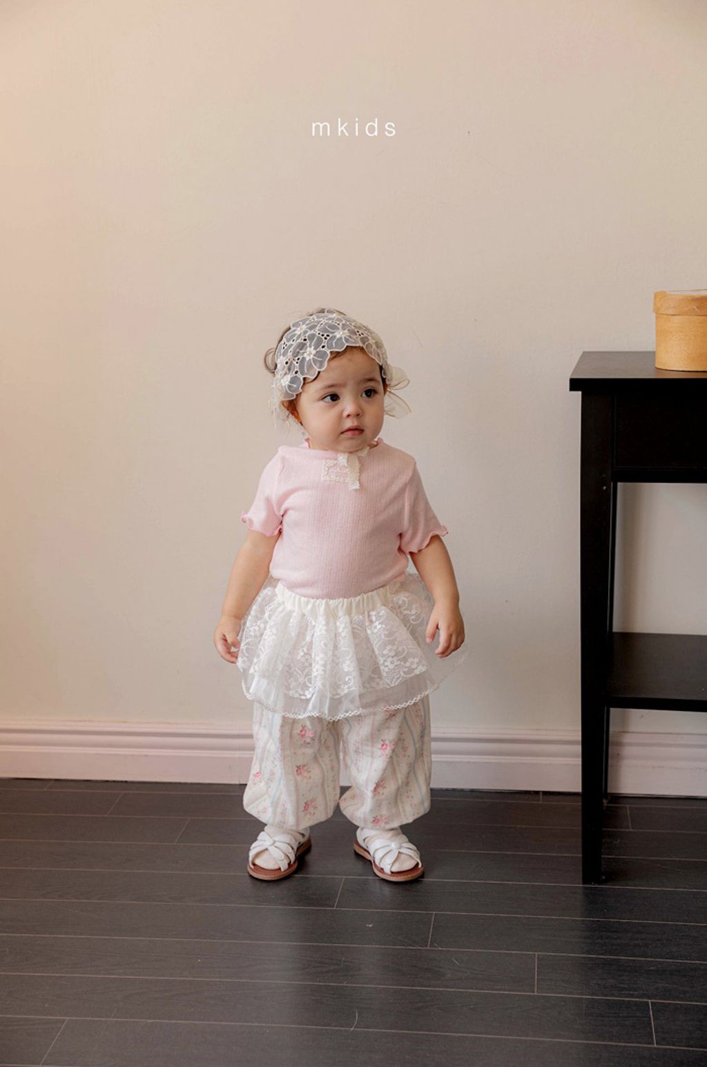 image_43406991-95A0-4C23-9D7B-ADCC86ACAA4D_1775788856