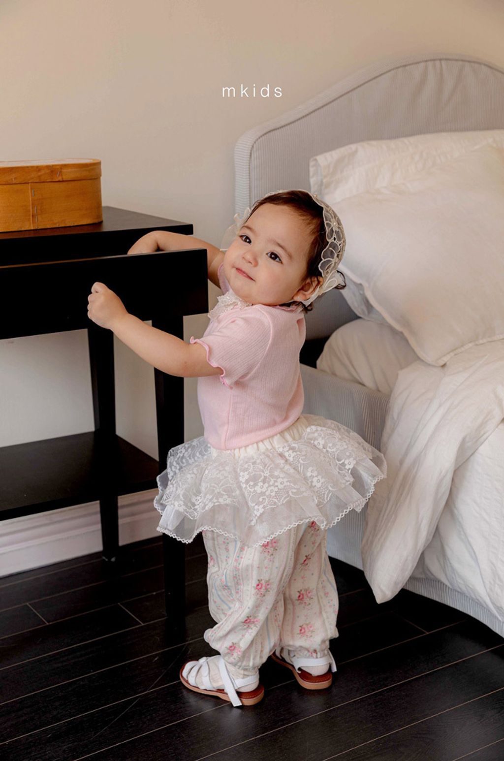 image_899B0093-204C-4A78-9E36-D7E8CDF9F1BE_1775788856