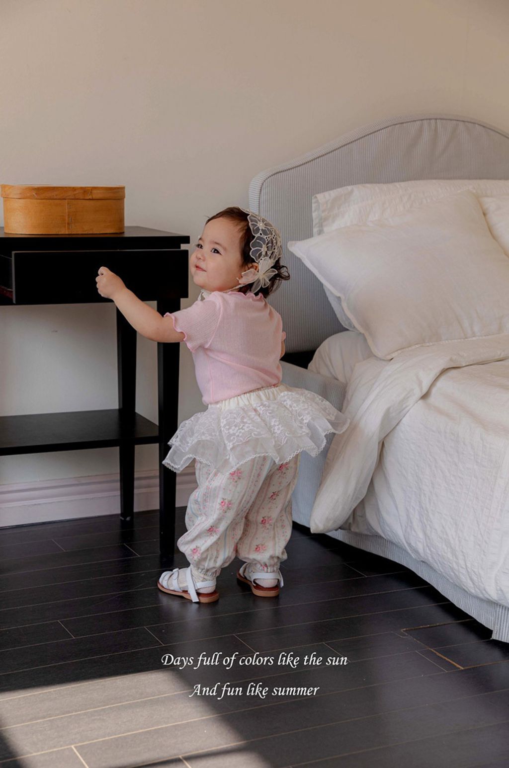 image_79E0E69B-3860-42BF-92B8-7565655E395D_1775788856