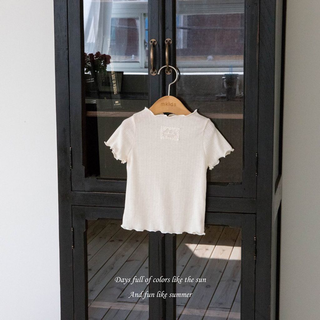 image_906754CD-1C5C-4B16-8F79-0E116BBFB0E0_1775788856