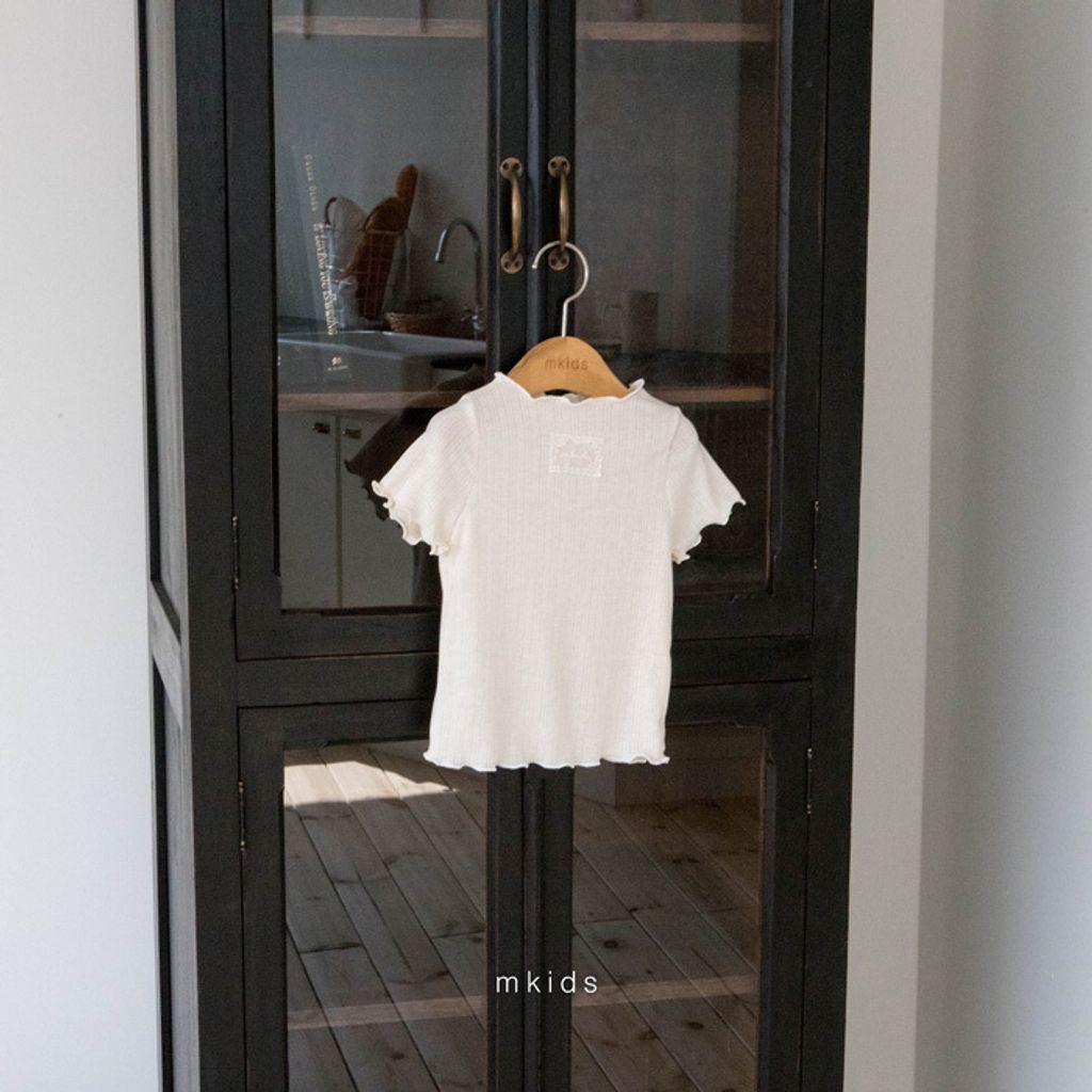 image_DDBCE670-C2BA-4405-AFD5-1921A9023AC4_1775788856