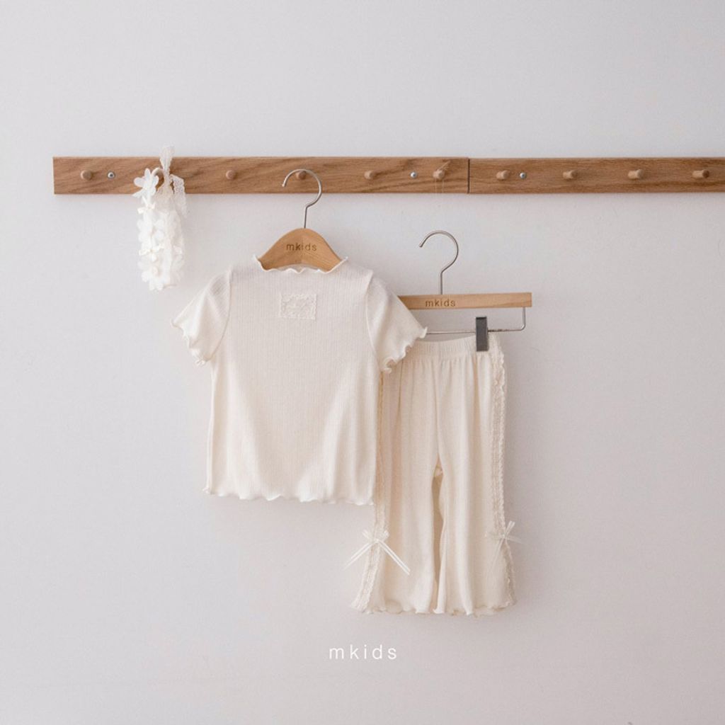 image_DD4457E6-C985-458B-8531-901C3DBA1F9A_1775788856