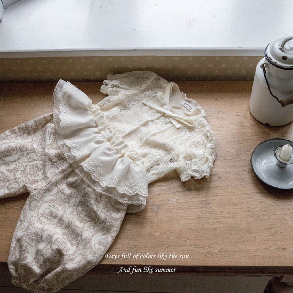 image_597B47CB-04E0-4041-94FE-6D3B359F13E4_1775788856