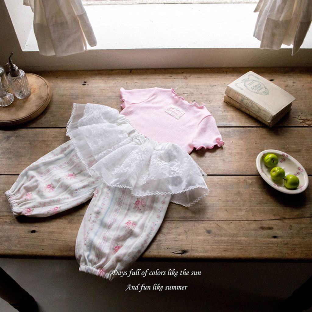 image_23E5E73F-8517-43EE-92C1-E84F527F258A_1775788856