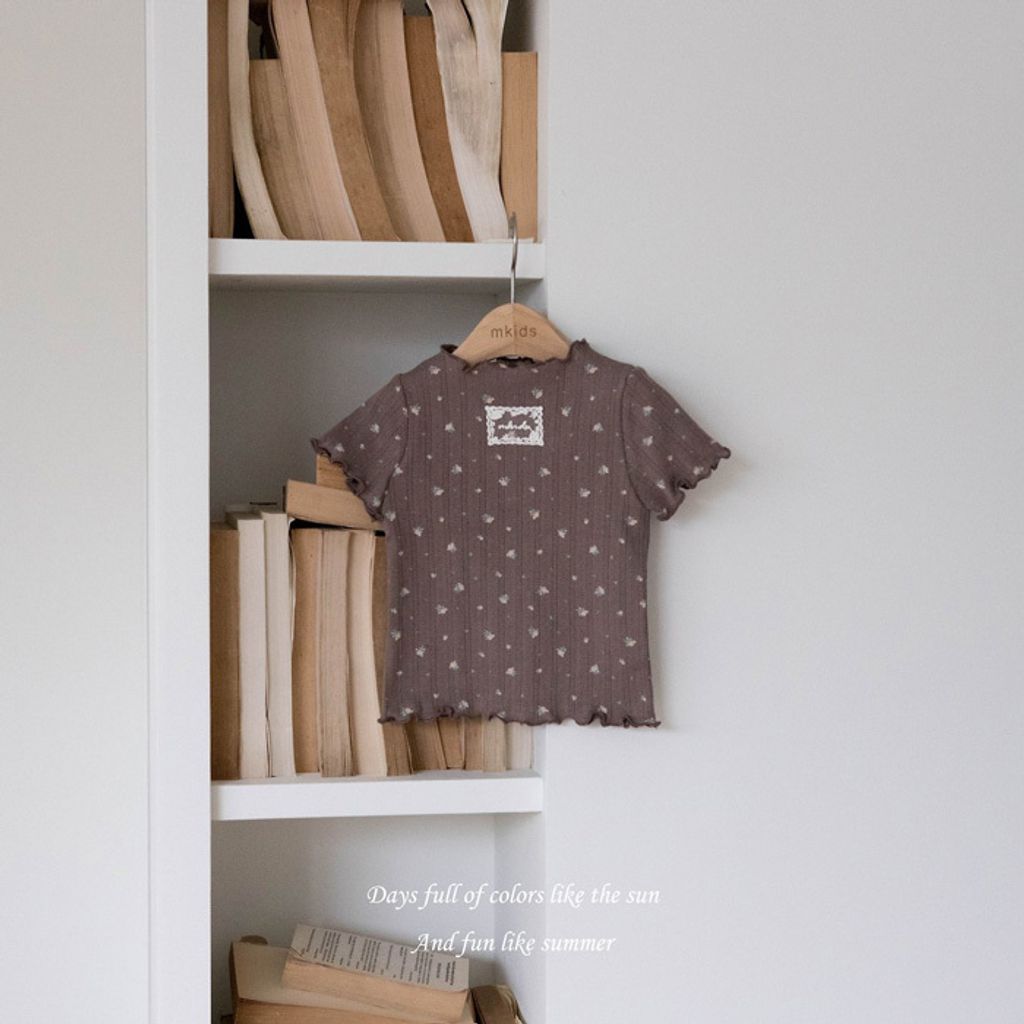 image_08E22805-1A3E-4605-ACBB-CB928ADD1B21_1775788856