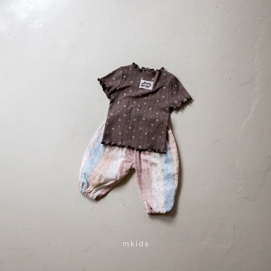 image_20D6D244-8F70-4A4F-A4F7-839C0279774A_1775788856