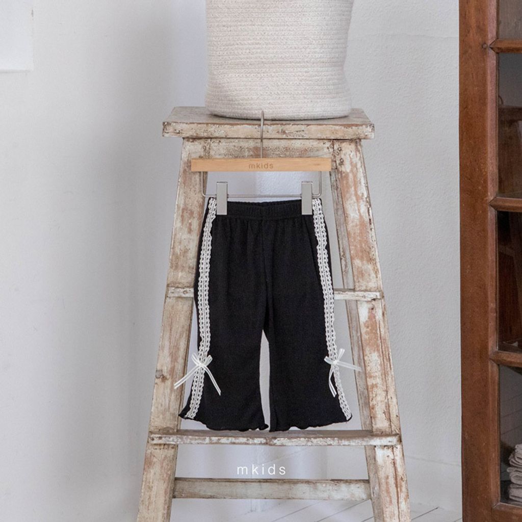 image_2DB42FB7-5C06-44A3-8DC2-39B806FC7FFC_1775789214