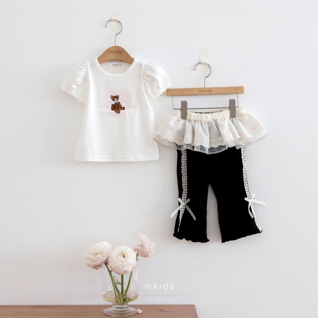 image_0B231957-4B13-4223-B1F3-0D1CBB39A6D5_1775789214