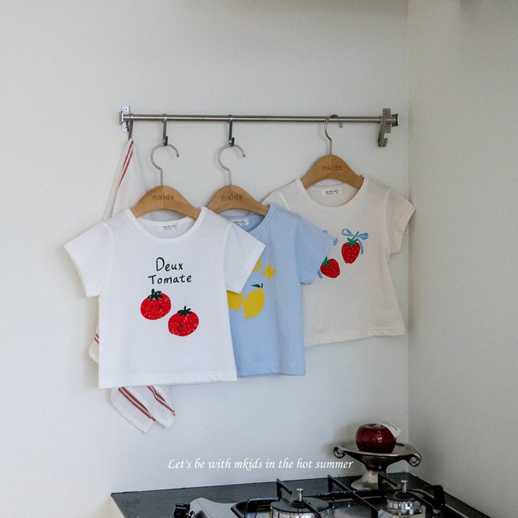 image_F4BBCBCB-5EF7-4628-8430-A458DBCA0A01_1775789465