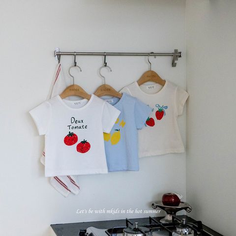 image_F4BBCBCB-5EF7-4628-8430-A458DBCA0A01_1775789465