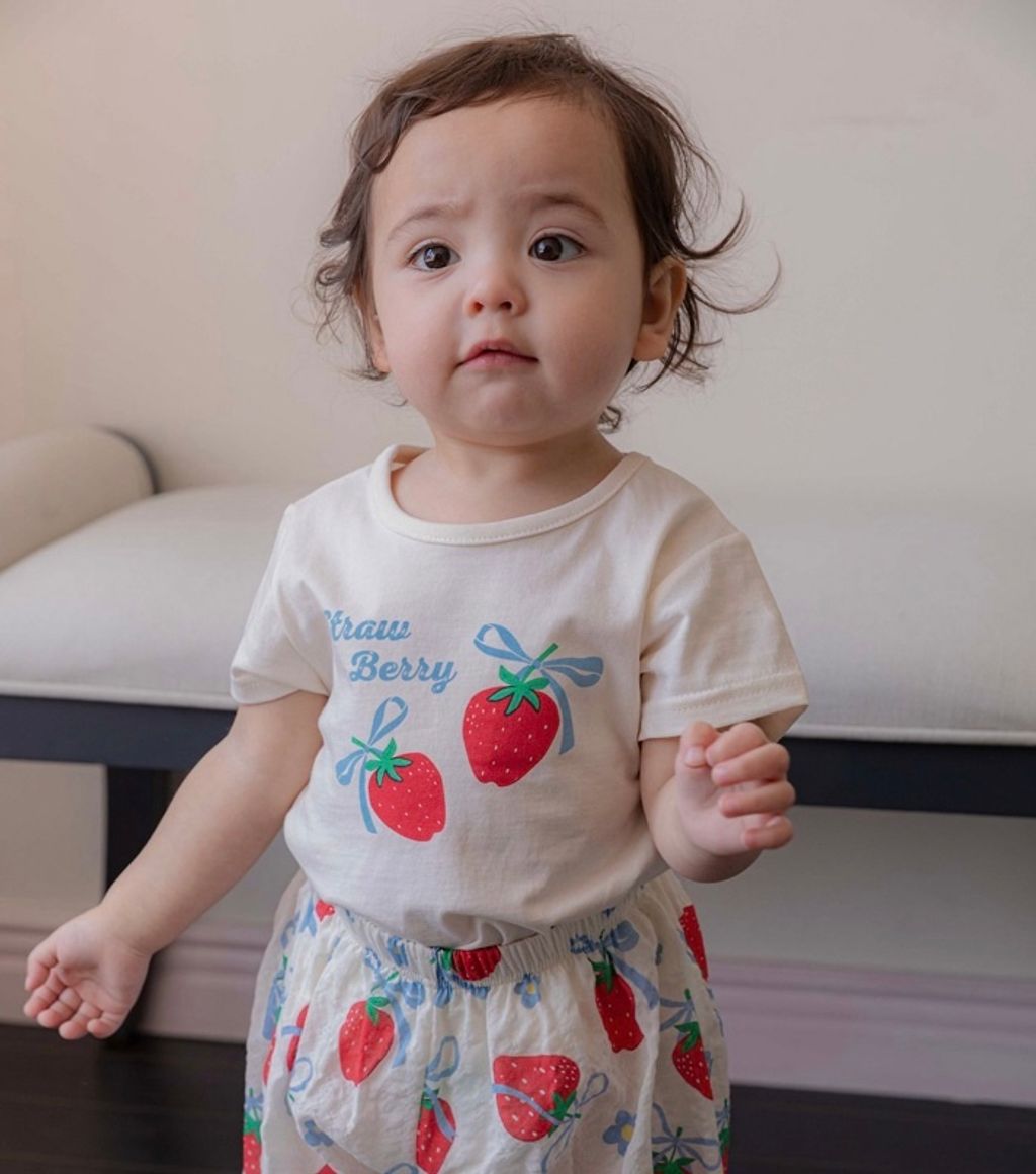 image_49E0ADF3-C90C-4D68-A1C8-0201E03E1E37_1775789465