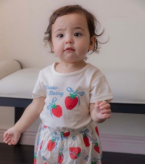 image_49E0ADF3-C90C-4D68-A1C8-0201E03E1E37_1775789465