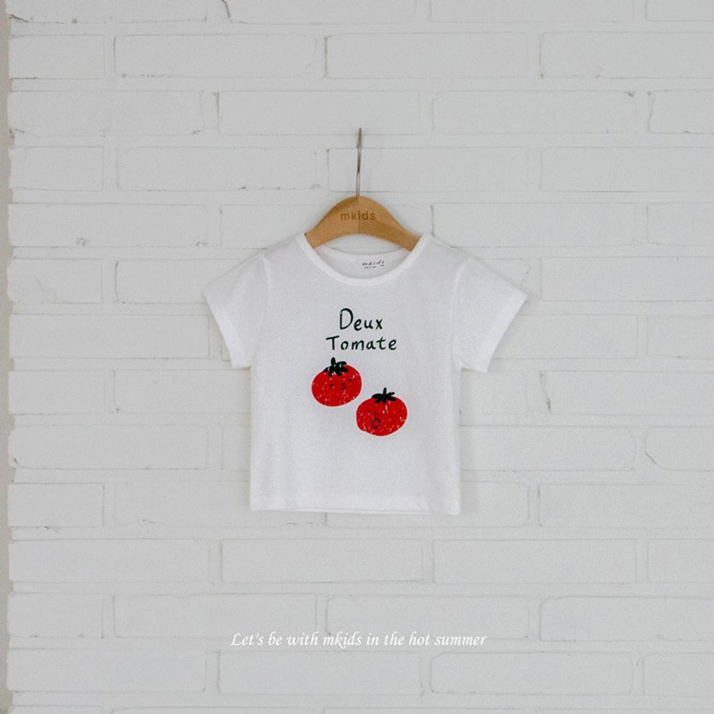 image_BBD1FE92-F22B-4463-B16F-8DE758928C4A_1775789465