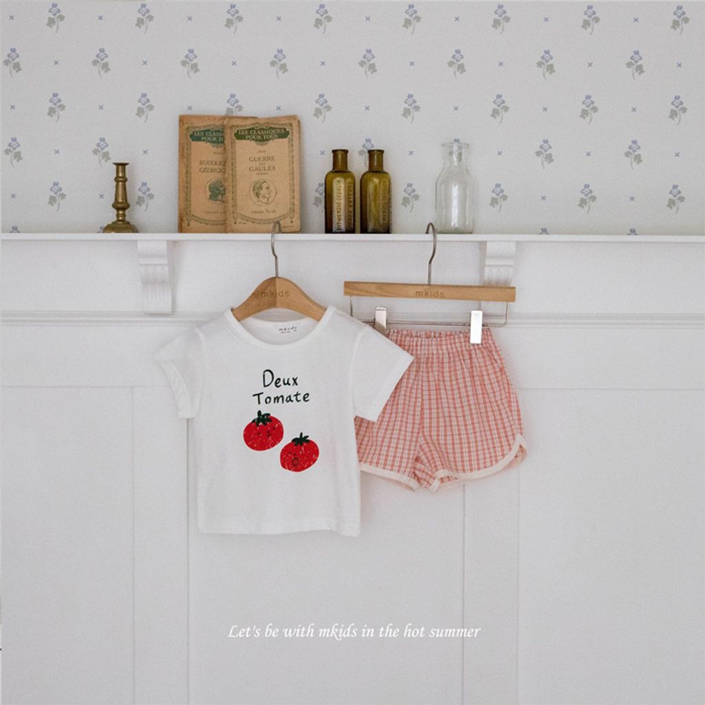 image_21BF783D-7217-411E-A674-818FF2C75BDD_1775789465