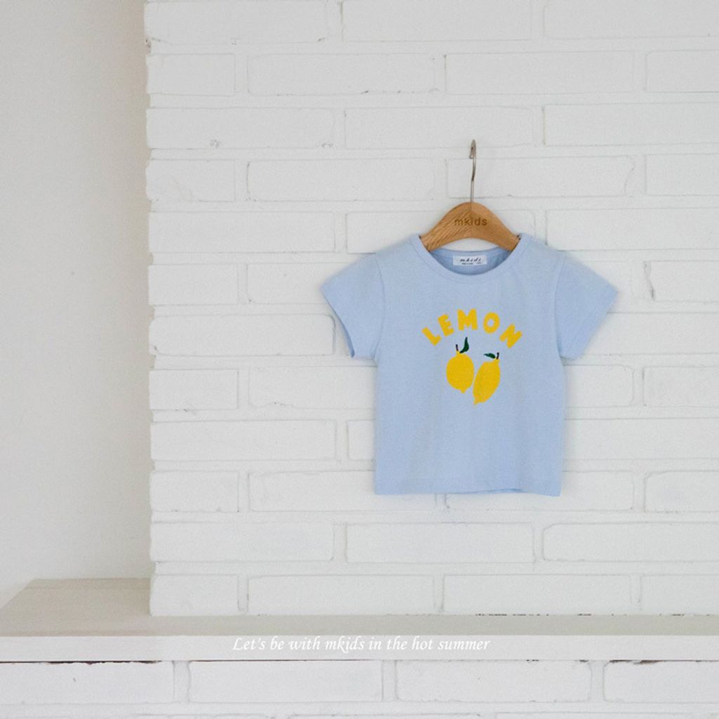 image_9680C390-3184-4040-B844-12521A0CC375_1775789465