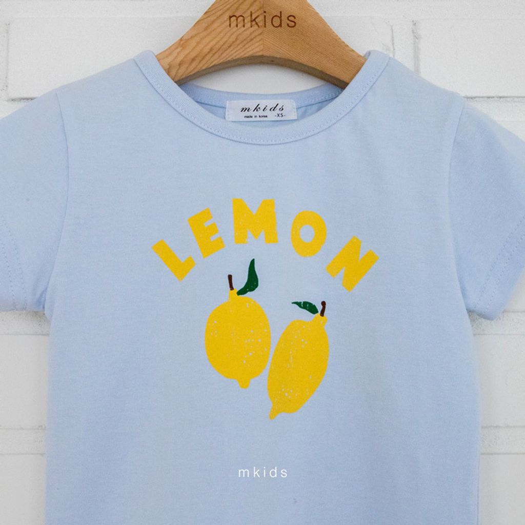 image_38EF3633-1B55-4A85-B128-8712CAEE7DBF_1775789465