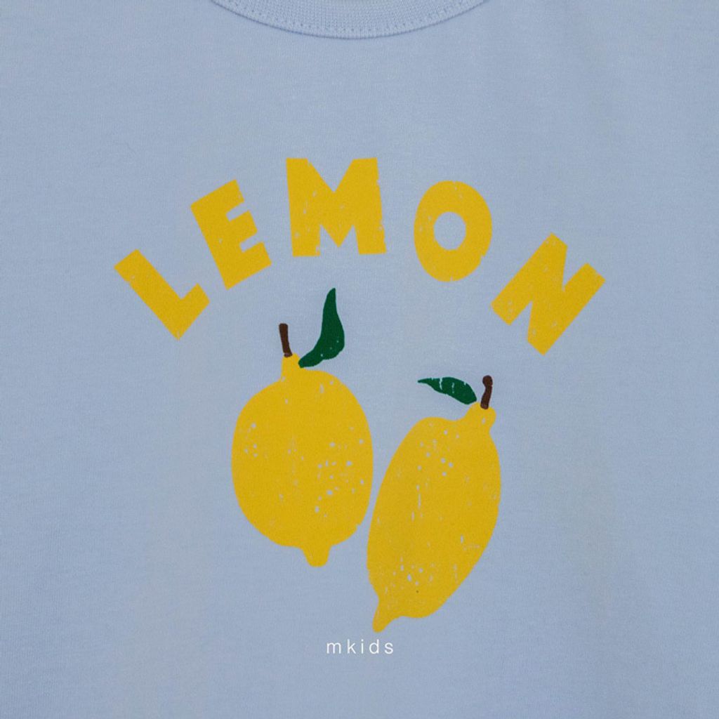 image_B3F85AC4-81E1-4ADC-A99A-E9A9C559B9A8_1775789465