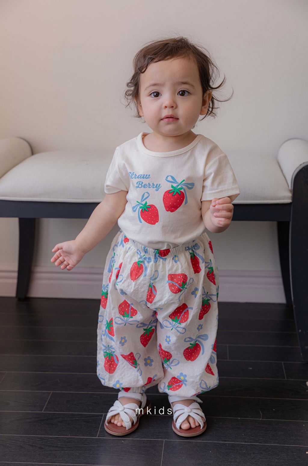 image_1FC83CBA-2849-4F04-8F57-0436265BBF78_1775789465