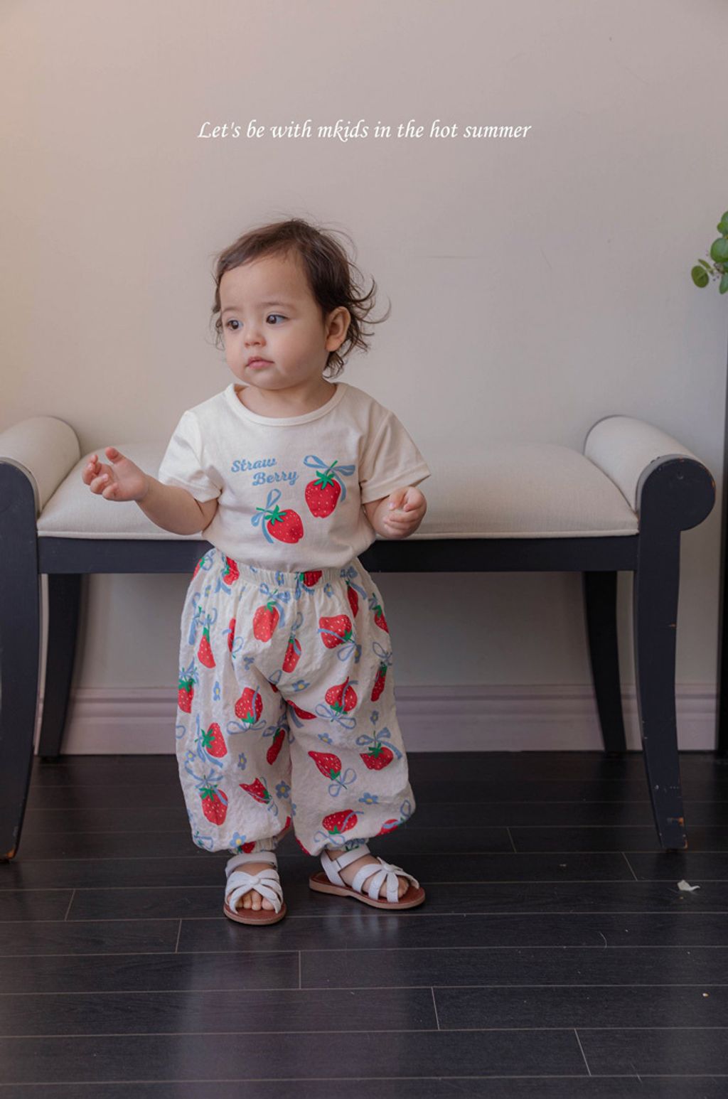 image_57D0BAA9-F8DC-4E60-B326-E1AA7F1CBFEF_1775789465