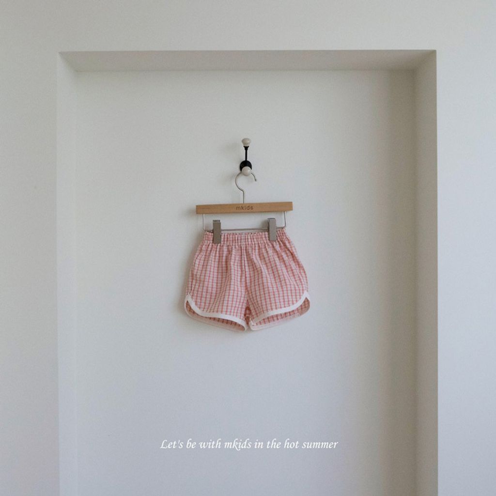 image_73E342E1-9FE3-43F4-9D3F-776E3CDCB1E6_1775789721