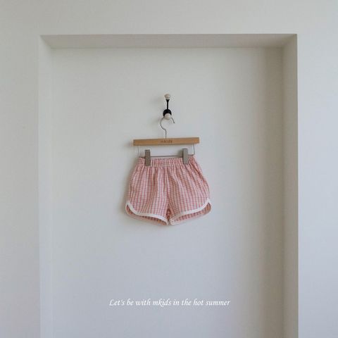 image_73E342E1-9FE3-43F4-9D3F-776E3CDCB1E6_1775789721