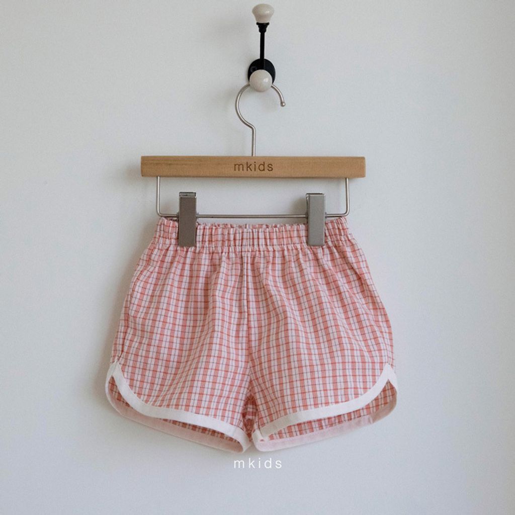 image_E37ACF45-3E9E-4B3C-A66E-7ADBBAD61E2F_1775789721