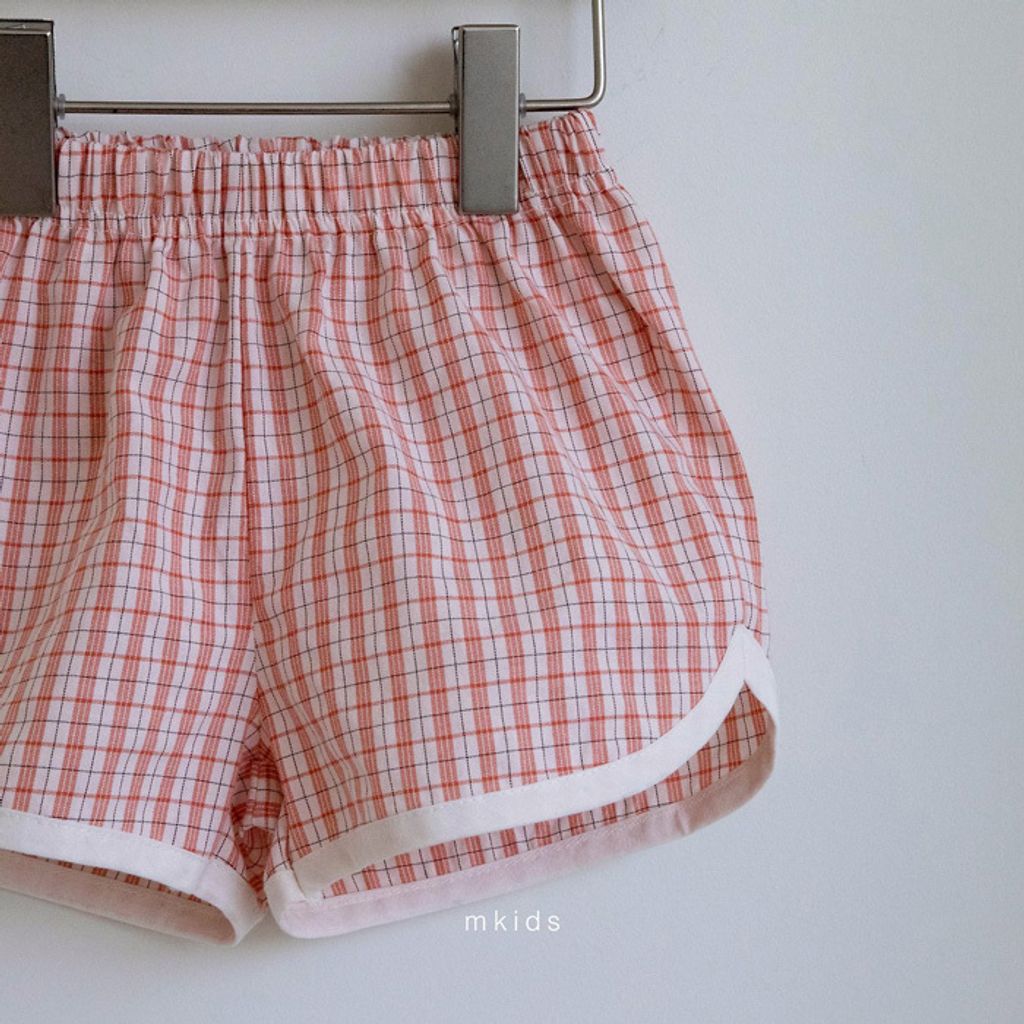 image_E0F18699-7FD4-4C5A-973E-63AC669B1837_1775789721