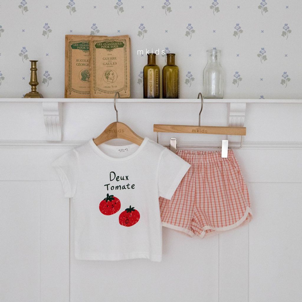 image_3F660137-1E42-438D-A766-810BA0343C2B_1775789721