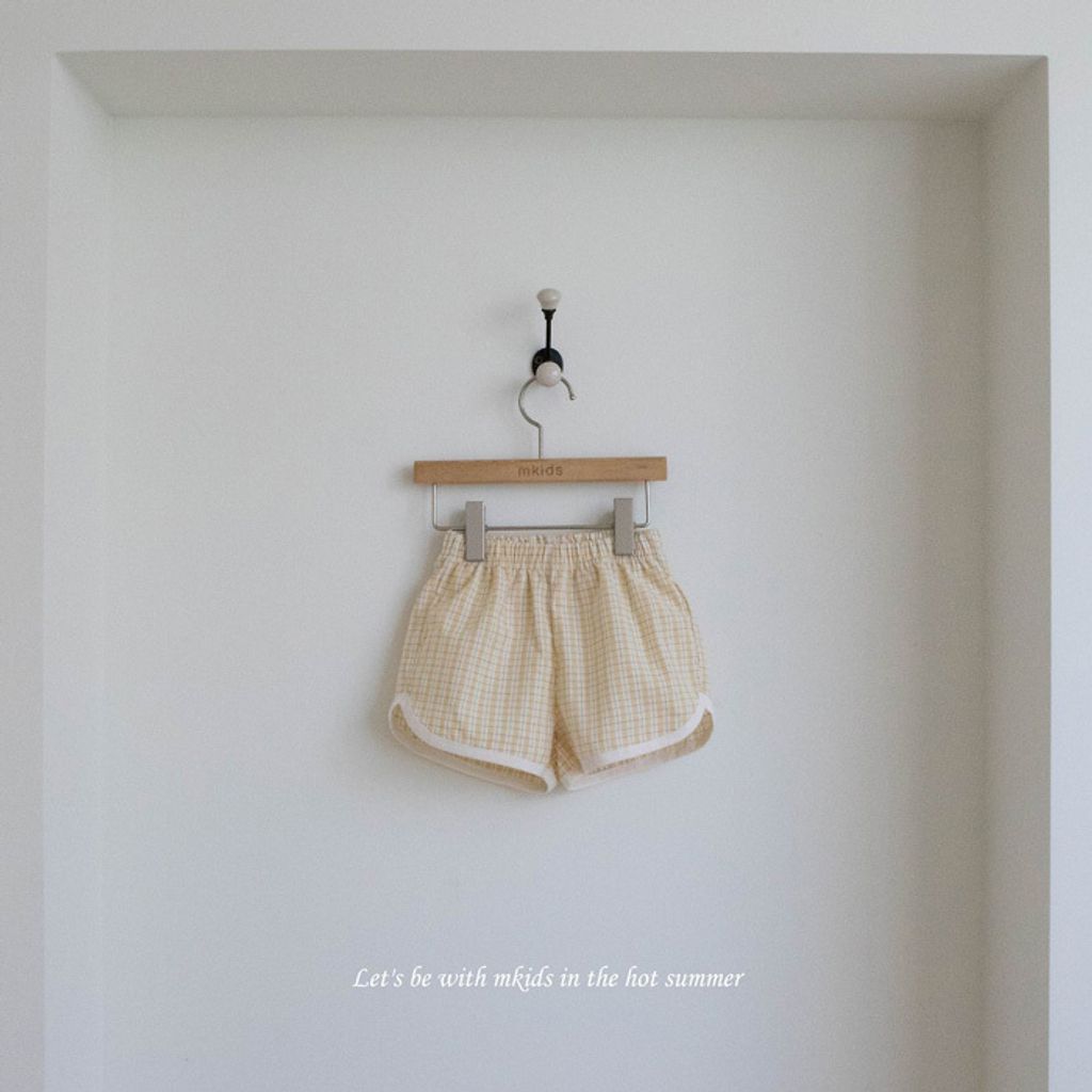 image_59117403-D615-4084-A698-12E6E9831AF6_1775789721