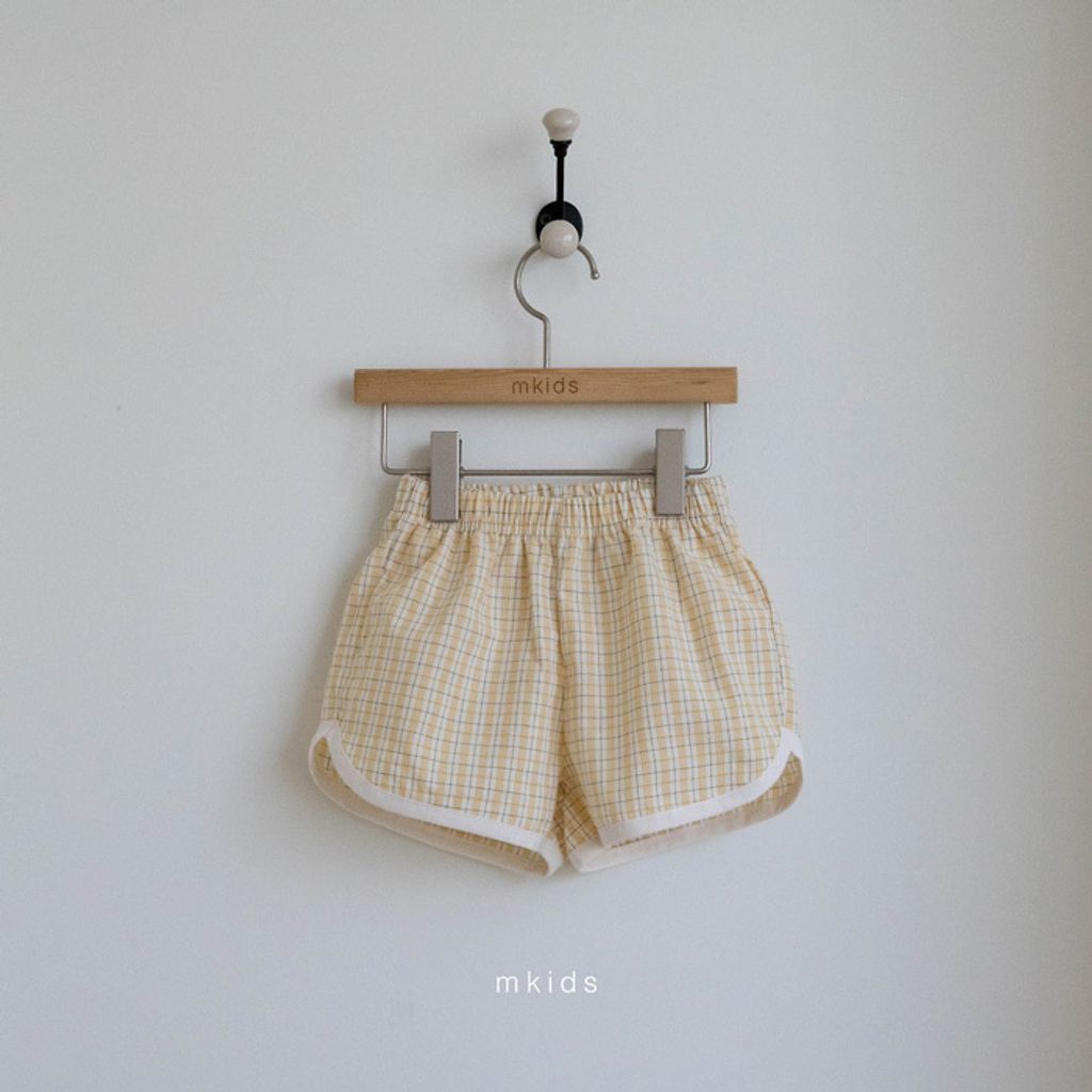 image_A93692B4-B7C2-49E9-ABB2-30956EC0DDCF_1775789721