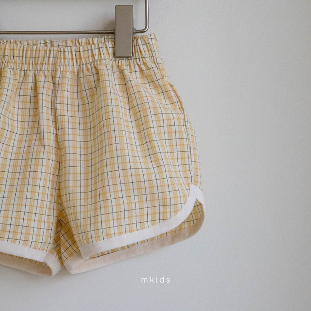 image_F2F2D3C3-BB21-4C48-B26B-890887ED3A9B_1775789721