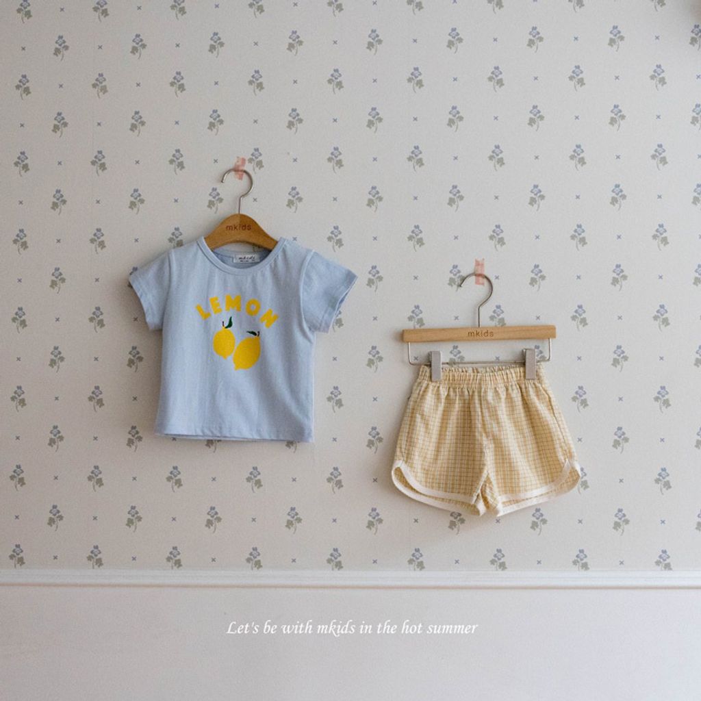 image_005E9E89-70A8-4FB8-AB34-9364162F9BAC_1775789721