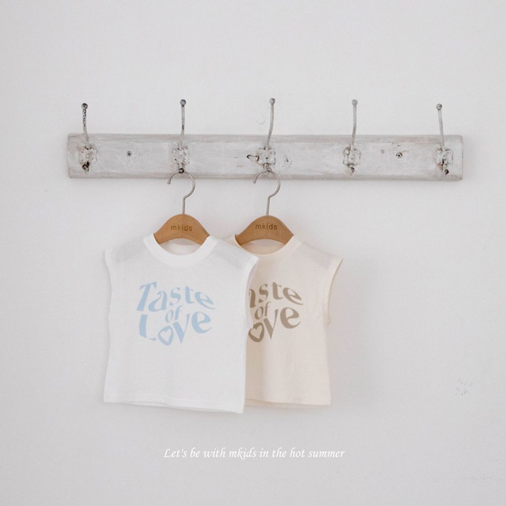 image_4383A3A5-95AF-46E3-A837-8F237BA5AAD4_1775790077