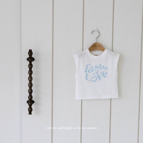 image_EF8AE765-7C6C-4B14-88C5-915A5234AA36_1775790077