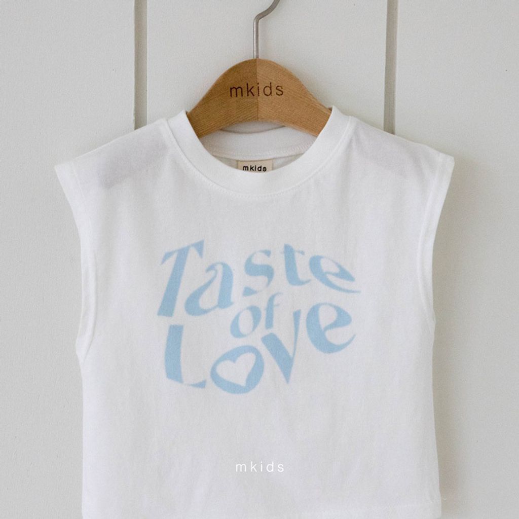 image_0C733990-8FDD-4142-B120-47C7ED037CE8_1775790077