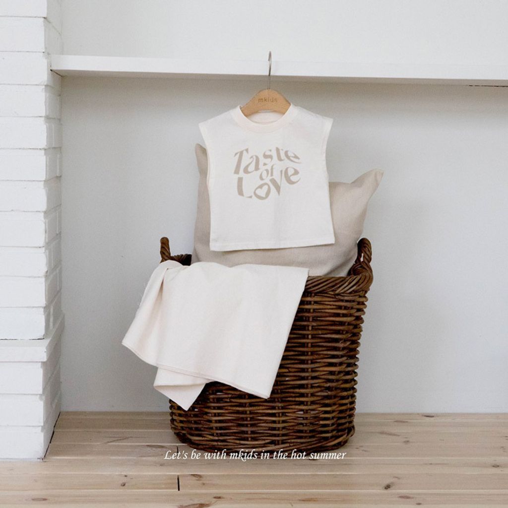 image_F474279F-F035-4180-A6CE-6E411968F04E_1775790077