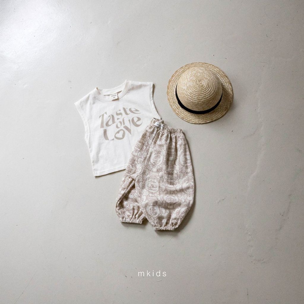 image_674EF77A-7C0C-4455-8E91-70E4CAB1A669_1775790077