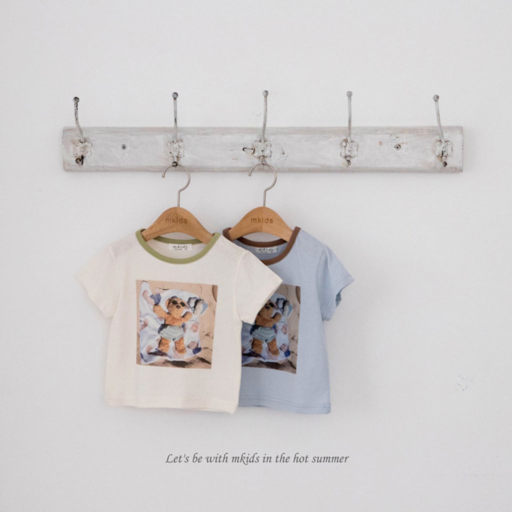 image_8727C99A-FE68-49CE-84C1-E0B0A2CCA8BE_1775790260