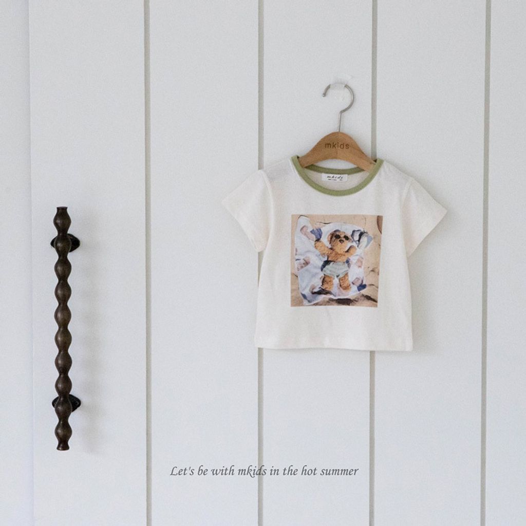 image_0034DAC5-6F38-4063-AA42-7BA629252CD8_1775790260