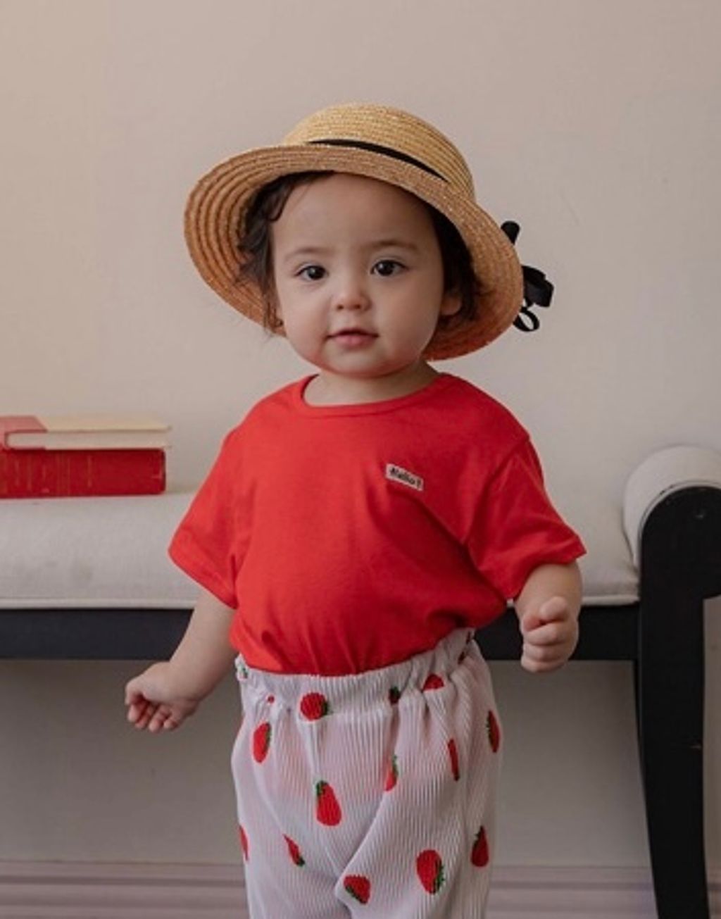 image_73FA1D40-44D8-4C24-89BE-9A9E92275751_1775790699