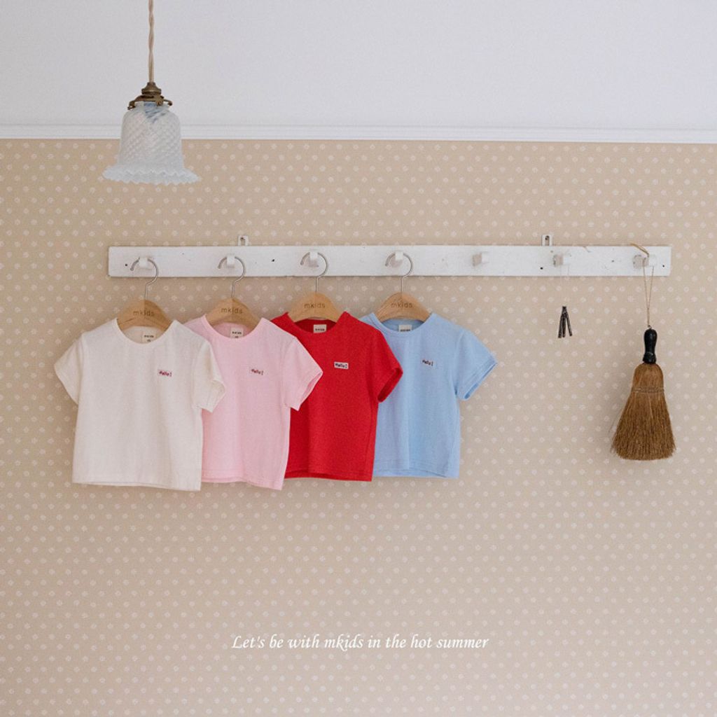 image_13259D58-D57B-479F-ABCF-3A3E534347B7_1775790699